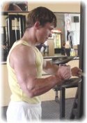 biceps-kladivo1b.jpg