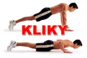 fitness-testy-kliky.jpg