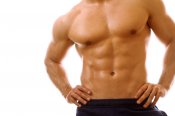 male-abs.jpg